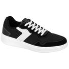 Tênis BR Sport Masculino Casual Conforto Urbano