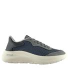 Tênis BR Sport Masculino Esportivo Solado Alto 60000108