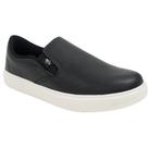 Tenis Br Sports 2274100