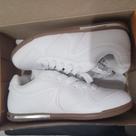 Tenis branco