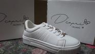 tenis branco feminino tenis branco feminino