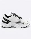 Tênis Branco Feminino Ramarim Sola Branca Tamanho:37Cor:Branco Tênis Branco Feminino Ramarim Sola Branca Tamanho:37Cor:Branco