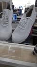 tenis branco