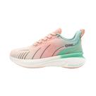 Tênis Branco Para Corrida, Masculino E Feminino, ONEMIX, Com Almofada De Ar, Para Esportes Ao Ar