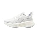 Tênis Branco Para Corrida, Masculino E Feminino, ONEMIX, Com Almofada De Ar, Para Esportes Ao Ar
