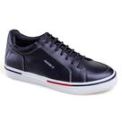 Tênis Brooklyn Alth Aumenta Altura Masculino Rafarillo
