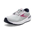 Tênis Brooks Addiction GTS 15 Feminino Suporte 10 X-Largo