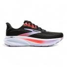 Tênis Brooks Ghost 17 Feminino Tênis Brooks Ghost 17 Feminino