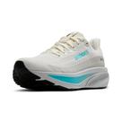 Tênis Brooks Ghost 17 GTX Impermeável e Suporte Feminino