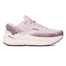 Tênis Brooks Ghost Max 2 Feminino Tênis Brooks Ghost Max 2 Feminino
