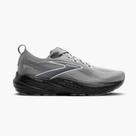 Tênis Brooks Glycerin 22 Masculino