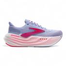 Tênis Brooks Glycerin Feminino Tênis Brooks Glycerin Feminino