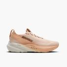 Tênis Brooks Glycerin StealthFit 22 Feminino Tênis Brooks Glycerin StealthFit 22 Feminino