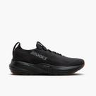 Tênis Brooks Glycerin StealthFit 22 Masculino Tênis Brooks Glycerin StealthFit 22 Masculino