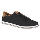 Tênis BrSport Casual Confort Masculino Adulto - Ref 2273.202