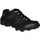 Tenis Bull Terrier Axis Low II Masculino Tenis Bull Terrier Axis Low II Masculino