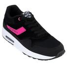 Tênis By Oxii Casual Super Confortável Unissex 016 (64217)