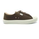 Tênis Byara Feminino 804