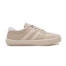 Tenis Byara Feminino - Bege
