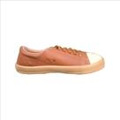 Tenis Byara Feminino - Camel