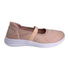Tênis Calce Fácil Woove Ref 353.094