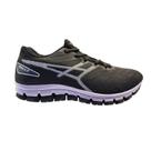 Tênis Caminhada Academia Adulto Masculino Jogging Rally