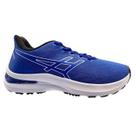 Tênis Caminhada Adulto Masculino Academia Jogging Rally