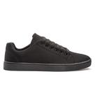 Tenis Caminhada Confortavel Tenis Caminhada Confortavel