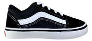 Tenis Caminhada Masculino