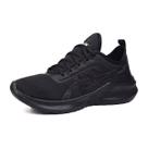 Tênis Caminhada Masculino Jet Crazy
