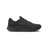 Tenis caminhada olympikus atmos feminino