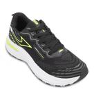Tênis Caminhada Vorax VR24-130BF100 Tênis Caminhada Vorax VR24-130BF100