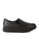 Tenis Campesi Cp853 Feminino