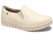 Tênis Campesí L9845 Slip On Tênis Campesí L9845 Slip On