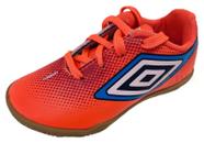 Tenis CANNON Futsal lrj - Umbro