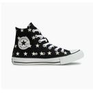 Tênis Cano Alto Converse All Star Chuck Taylor Archive Star - Preto Tênis Cano Alto Converse All Star Chuck Taylor Archive Star - Preto