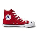 Tenis Cano Alto Converse Chuck Taylor HI Unissex