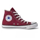 Tenis Cano Alto Converse Chuck Taylor HI Unissex Tenis Cano Alto Converse Chuck Taylor HI Unissex
