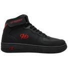 Tênis Cano Alto Masculino Runway RW2020 Masculino Original