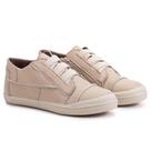 Tênis Cano Baixo Off White com Elegância em Cada Detalhe