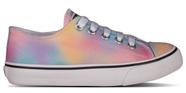 Tenis capricho likes tie dye feminino