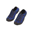 Tenis Cardume Anfibius Pesca Camping Trilhas