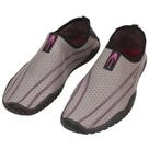 Tenis Cardume Porus Wonder (Cinza)