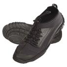 Tênis Cardume Pro (Preto)