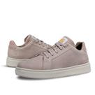 Tênis Carhartt FC2162-W11M Detroit Leather Roxo Claro
