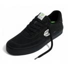 Tênis Cariuma Luan Pro All Black