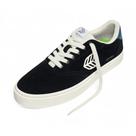 Tênis Cariuma Naioca Black