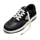 Tênis Cariuma UBA Pro Black