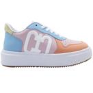 Tênis Carmim Susan Candy Feminino