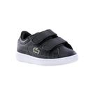Tênis Carnaby Evo 118 1 Infantil SPI0001